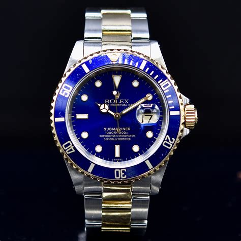 cote montre rolex submariner|montre rolex submariner prix.